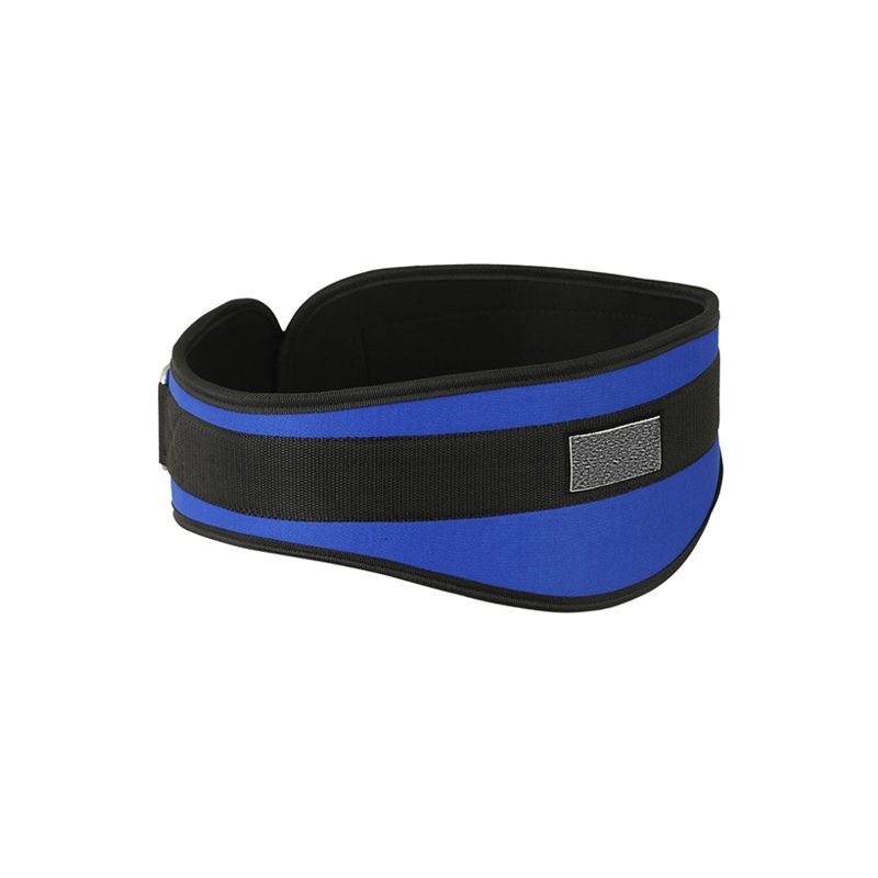 Neoprane Belts